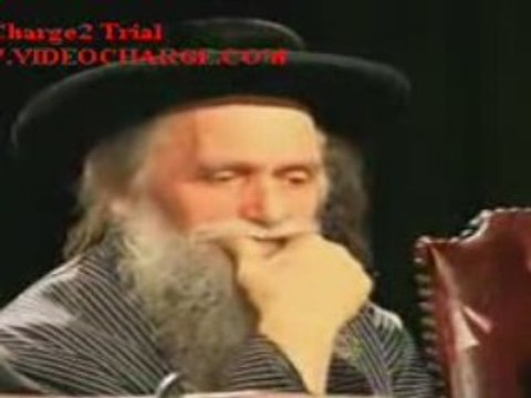 RABINS ANTISIONISTES neturei keita