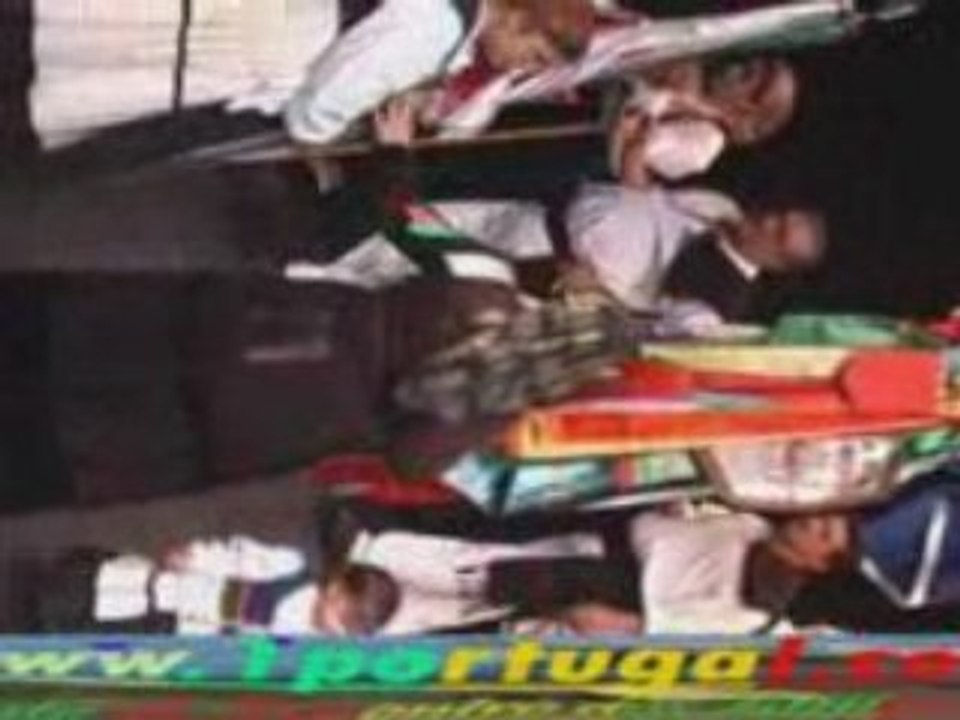 Estrelas Douradas Versailles - 4