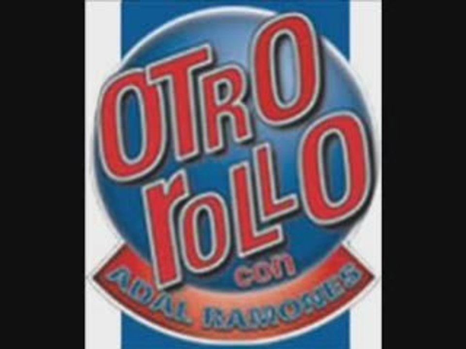 Programas pendejos - Loquendo