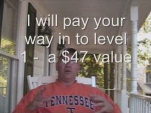 richmond earn money from home, richmond internet business