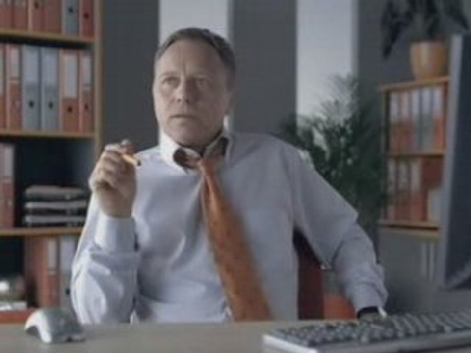 Bank BPH lokata roczna porownawcza Janusz Weiss 2008