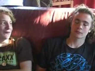 flo ki chante encore