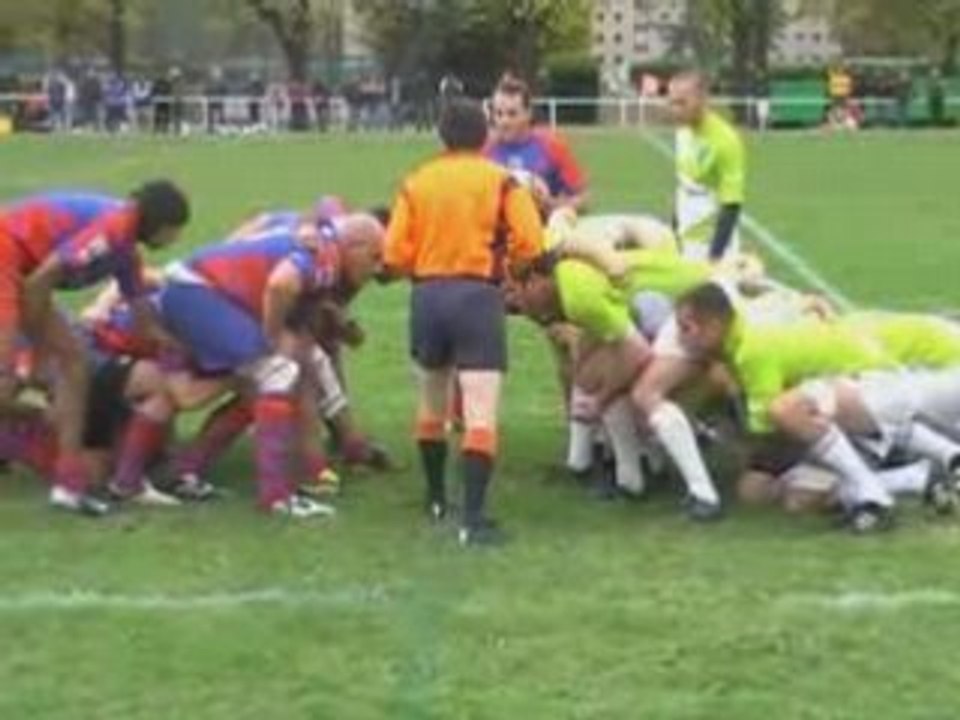 08-10-26 ROP-LES BOUCLES 05
