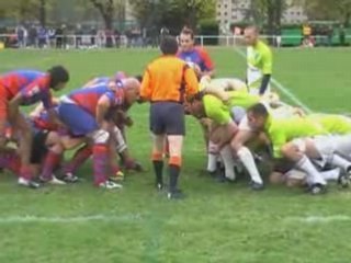 08-10-26 ROP-LES BOUCLES 05