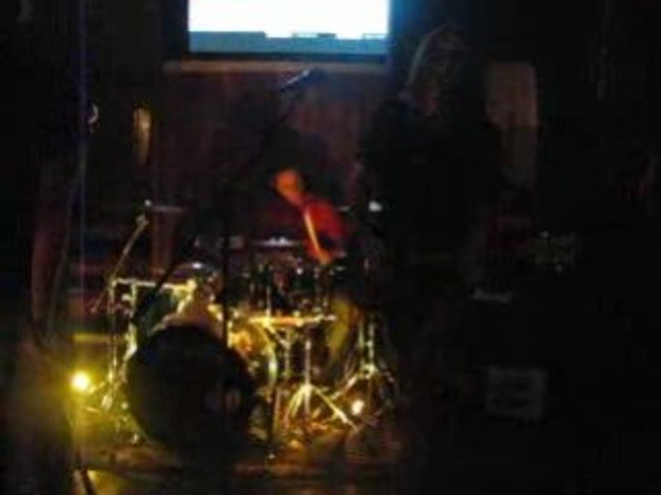 KARMA !!! HOP STORE vieille Antibes 101