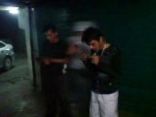 une vrai téte a claque