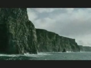 [FR] Harry Potter et le Prince de Sang-Mêlé - Trailer2