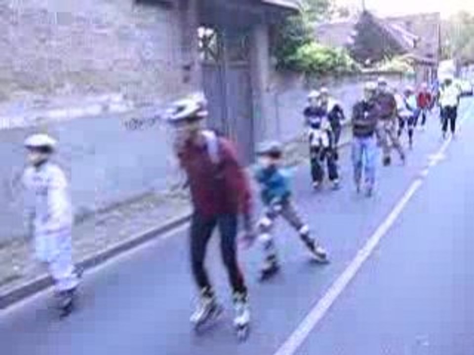 Balade