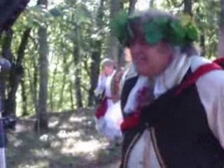 Making of AVENTURE PLOMBIER part2