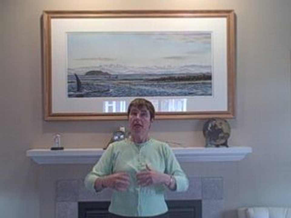 OverWhelmed or Retire A Millionaire