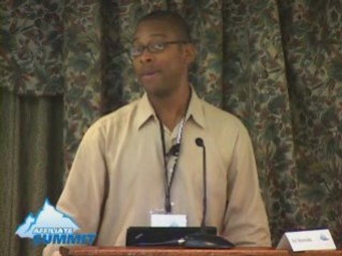 My 5 Favorite SEO Strategies Exposed