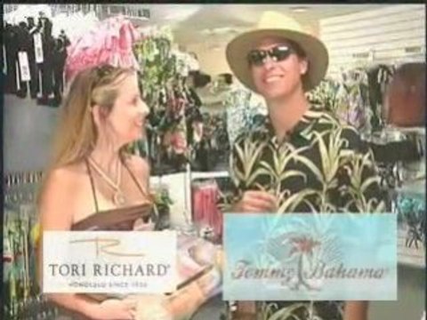 Taro Fields – Unique gifts, Hawaiian Shirts and Clothing