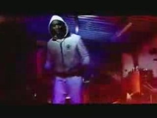 Mac Tyer-Vroum Vroum