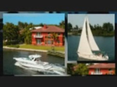 Boat Financing Boat Loans Calculator Quick Boat Loans