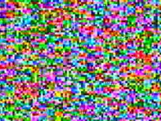 Make $100 in 30 minutes!  The Best Affiliate Program