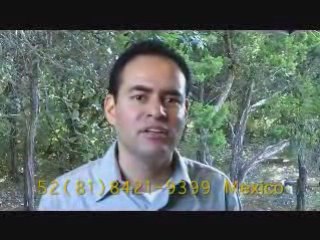 Por que Coastal Vacations como negocio por internet?