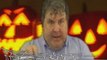 Russell Grant Video Horoscope Taurus October Monday 27th