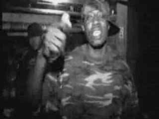 Clap Cognac in NYC: Music & Drama Highlights 🎶