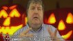 Russell Grant Video Horoscope Virgo October Monday 27th