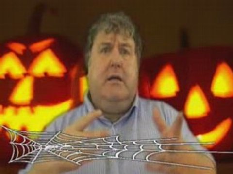 Russell Grant Video Horoscope Virgo October Monday 27th