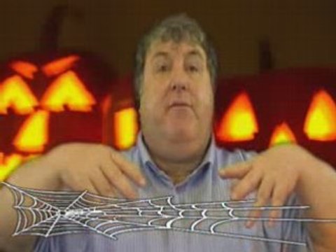 Russell Grant Video Horoscope Pisces October Monday 27th