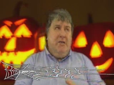Russell Grant Video Horoscope Sagittarius October Monday 27t
