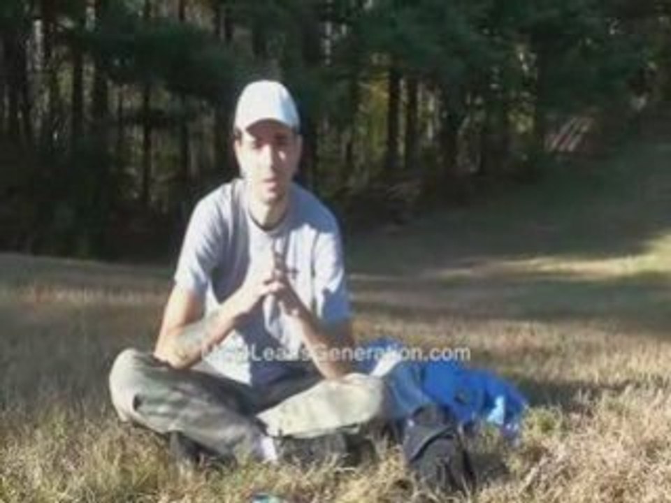 [executive leadership coaching]For your business