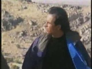 Sur les taces de l'arche de Noe (5)