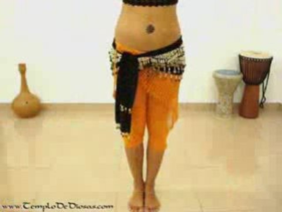 how to belly dance bellydance bellydancing danza arabe