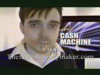 Make $100 in 30 minutes!  Pay Off Bills Fast!