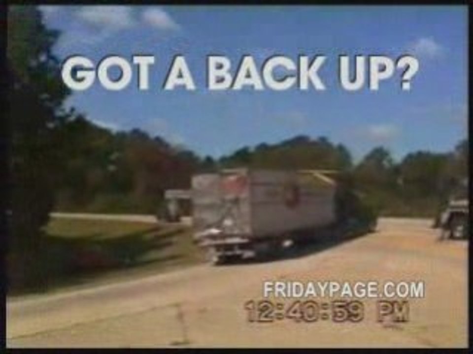 070408_IncidentAction