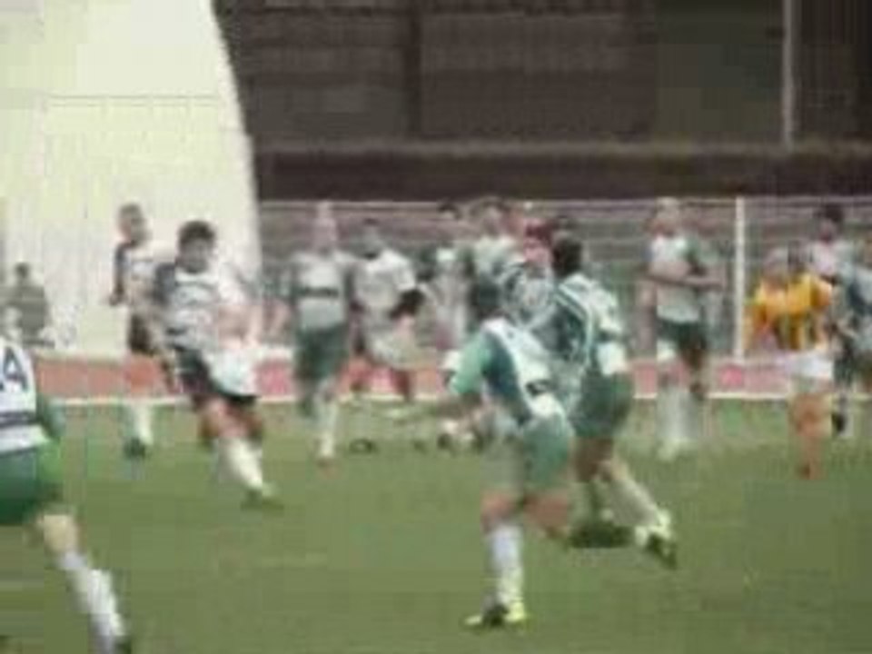 Rambouillet senlis oct 2008 #3