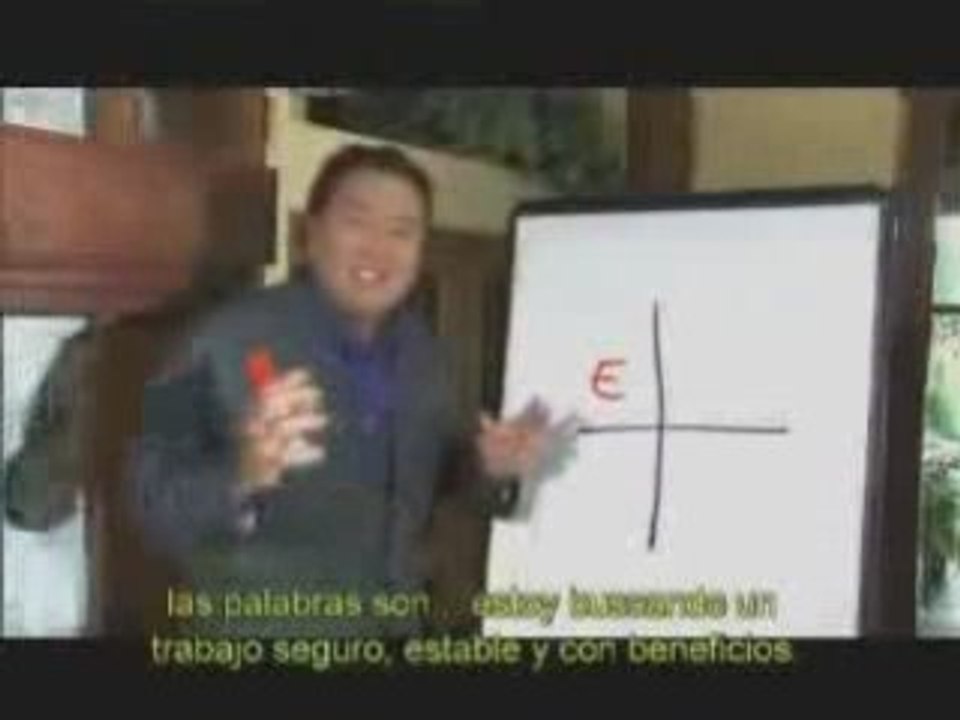 Robert Kiyosaki www.vision-exito.com