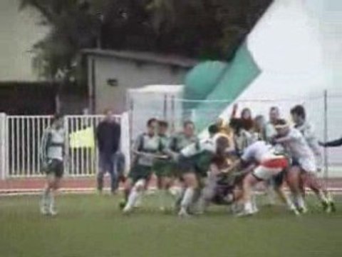 Rambouillet senlis oct 2008 #4