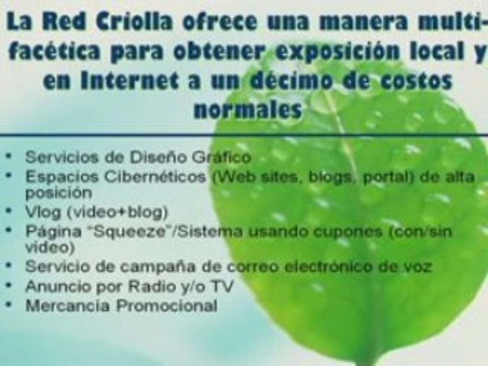 portal-san-juan-diseno-pagina-web