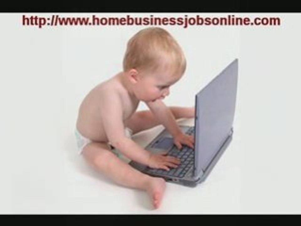Dothan, Alabama  work at home