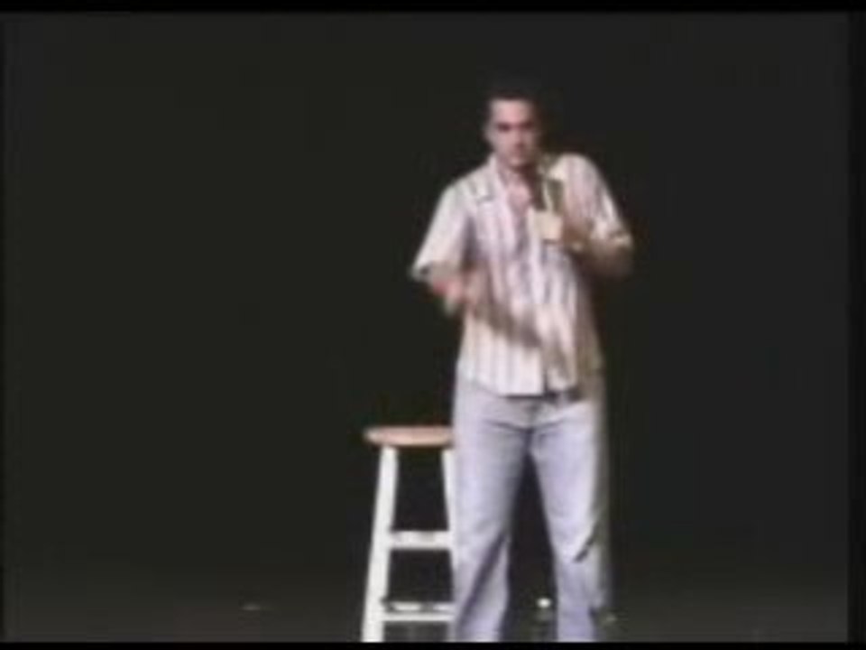 Viagaracommercial