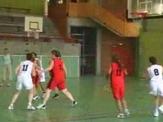 2008-09-28 F1 vs ASCH QT2