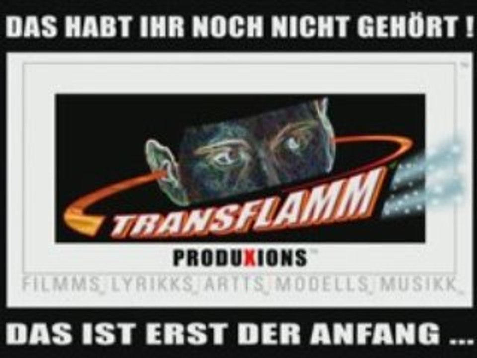 MANGAS-TRANSFLAMM TT2_GERMAN