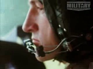 Top Ten Helicopters Lynx #8