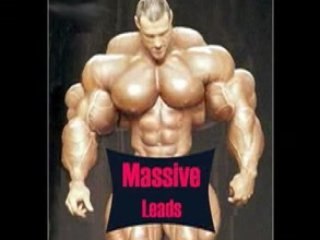 Work from home making money online