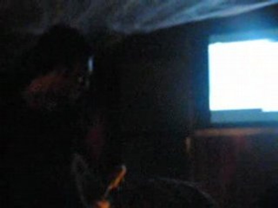 KARMA !!! HOP STORE vieille Antibes 102