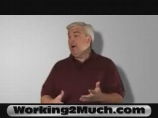 Success System Guarantees MLM Lead Generation