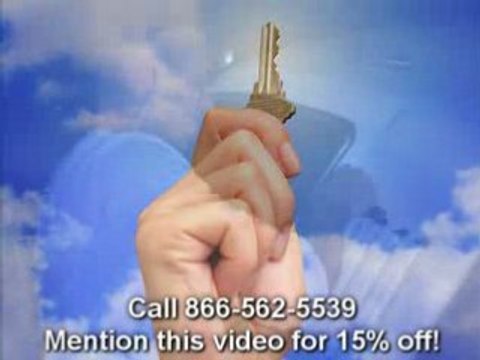 Locksmith Granada Hills, 866-562-5539 Locksmiths