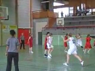 2008-09-28 F1 vs ASCH QT4