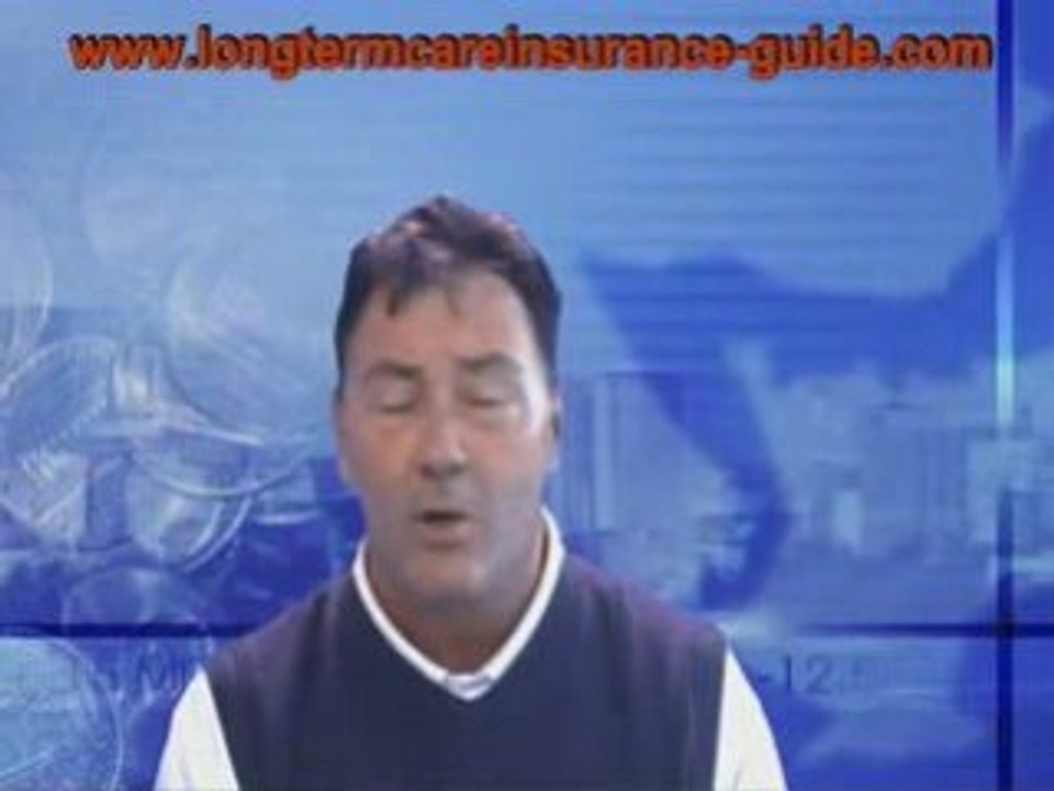 Protecting Investments An Unstable Economy