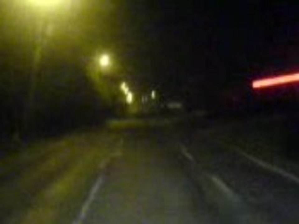 MOV00038