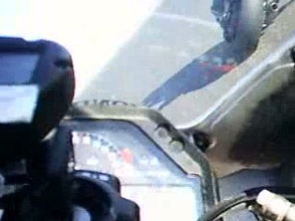 ledenon 25 octobre 2008