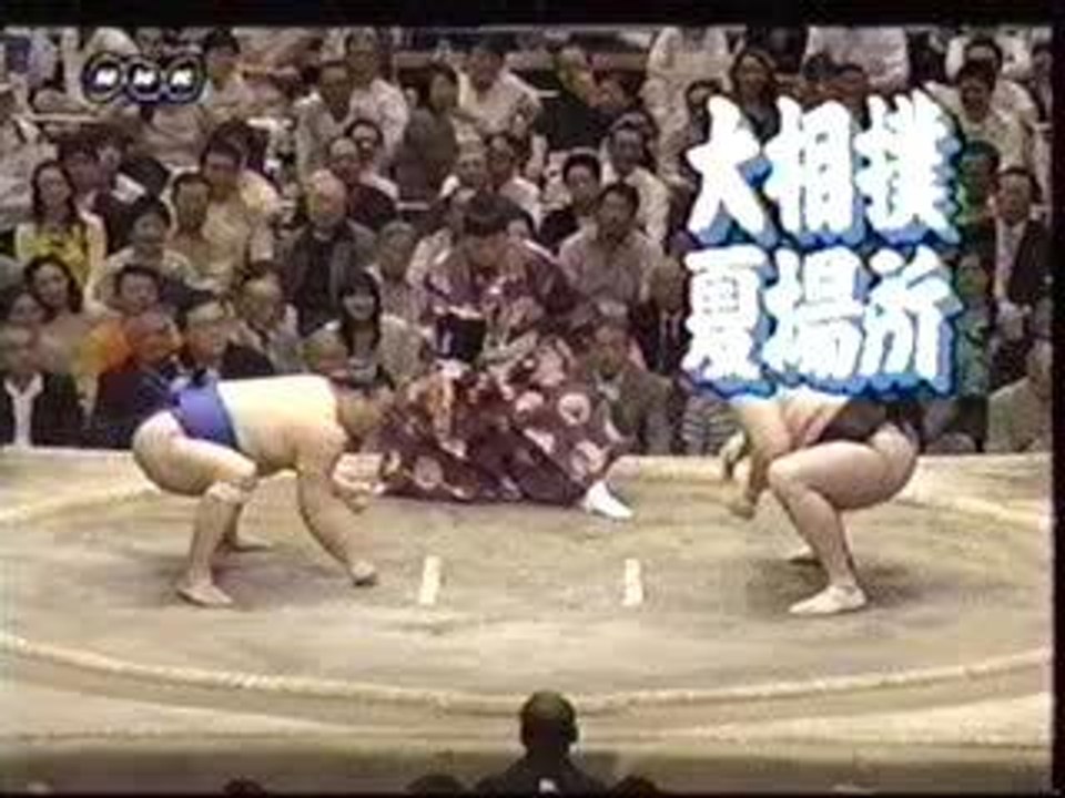 2006_05_15_takami_roho