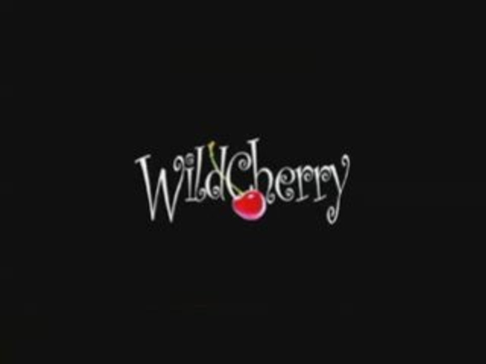'Wild Cherry' trailer